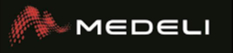 medeli